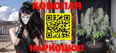 дживик Кандалакша